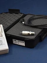 Metesco Dataprinter
